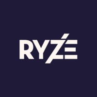 Ryze