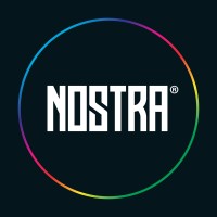 NOSTRA Gestão de Marcas