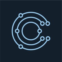 Coinlend