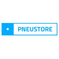 Pneustore