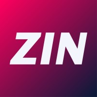 Zin Technologies - Now Voyager Technologies