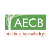 AECB - Association for Environment Conscious Building