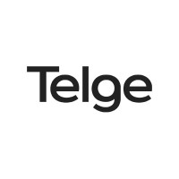 Telge