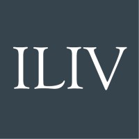 ILIV