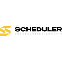 Scheduler Construction Experts