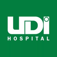 UDI Hospital Rede D'Or São Luiz: Pronto Atendimento 24h, Urgência e Emergência, Jaracaty, São Lu