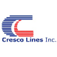 Cresco Lines Inc