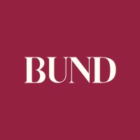 Bund