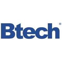 BTECH Hungary