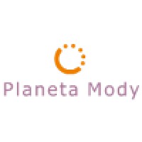 Planeta Mody z