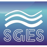 Sarathy Geotech & Engineering Services Pvt