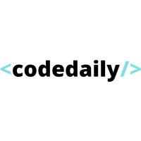 CodeDaily - Tech Prep, Referrals, Jobs