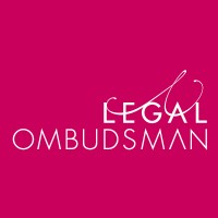 Legal Ombudsman