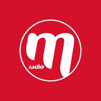 M Radio