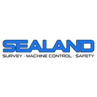 Sealand Survey Centre
