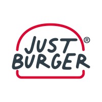 Just Burger Chile