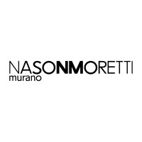 NasonMoretti