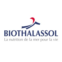 Biothalassol Laboratoire