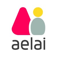 aelai