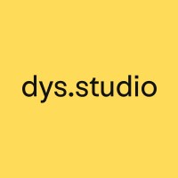dys.studio