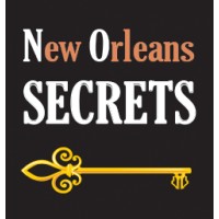 New Orleans Secrets