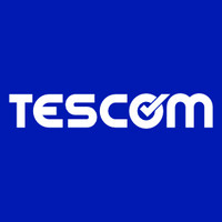 Tescom Singapore Software Systems Testing