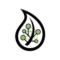 German Smart City Association / Bundesverband Smart City