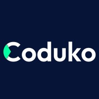 Coduko