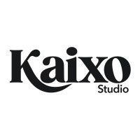 Kaixo-Studio