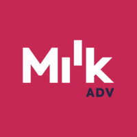Milk adv