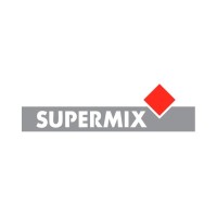 Supermix Concreto S/A