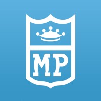 Colegio Mater Purissima