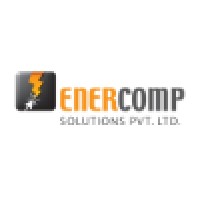 EnerComp Solutions
