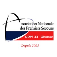 Premiers Secours de la Gironde - UDPS 33