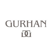 GURHAN