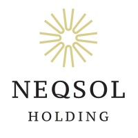 Neqsol Holding
