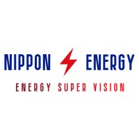 Nippon Energy logo