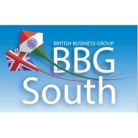 British Business Group South