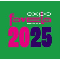 Expo Favela Innovation Brasil