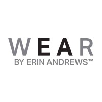 WEAR by Erin Andrews