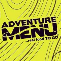 Adventure Menu