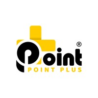 Point Plus