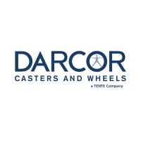 Darcor Limited