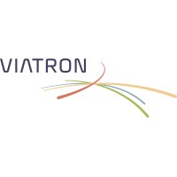 VIATRON