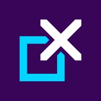 XPON Technologies Group (ASX:XPN)