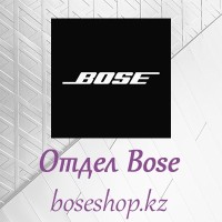 ТОО "Dicosta Technologies LTD"