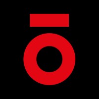 Eikyô, influencias japonesas