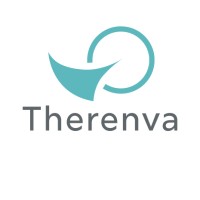 Therenva