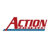 Action Printwear, Inc
