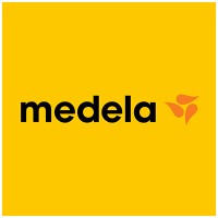 Medela